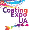ЛАК&ФАРБА EXPO UA – 2020